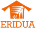 eridua your global partner for diy, difm & retail as a service